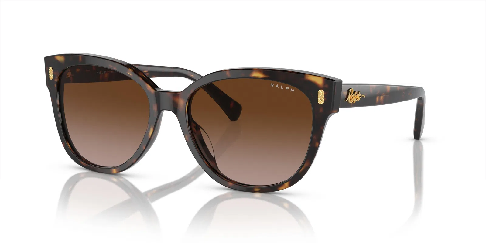 Ralph 5305U Sunglasses - view 16
